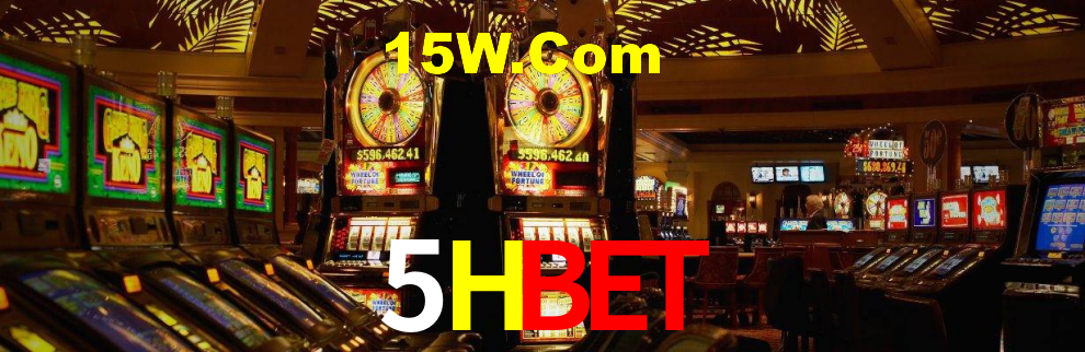 Exclusive Games 5Hbet