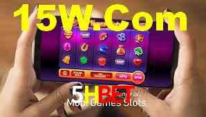 Crash Games Strategies 5Hbet