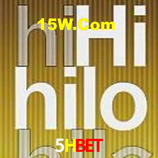 Apostas de Futebol 5Hbet