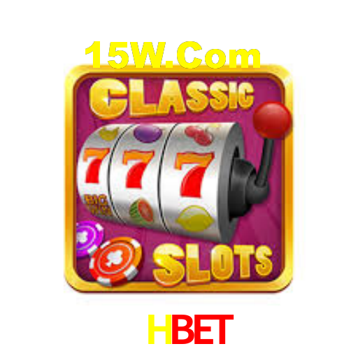 Blackjack Table 5Hbet
