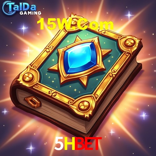 Apostas de Tênis 5Hbet