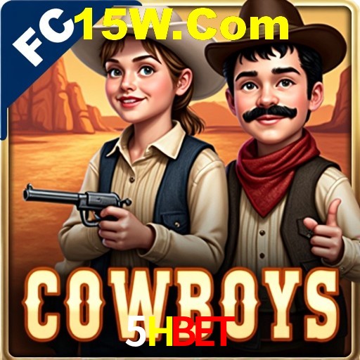 Bônus Diários 5Hbet