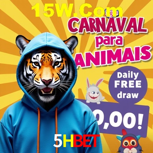 A Experiência Imersiva dos Cassinos Ao Vivo no 5Hbet