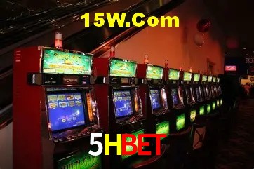 Promoção Relâmpago 5Hbet