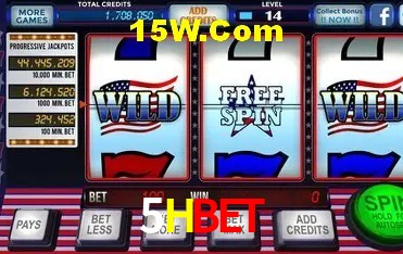 Avaliações dos Jogadores 5Hbet
