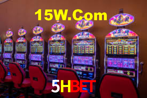 Tournaments 5Hbet