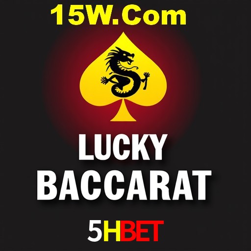 5Hbet: A Experiência de Casino com Jogos de Mesa ao Vivo