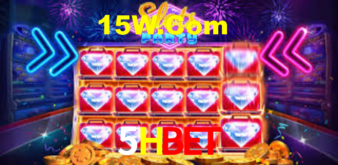 5Hbet,5Hbet.Com