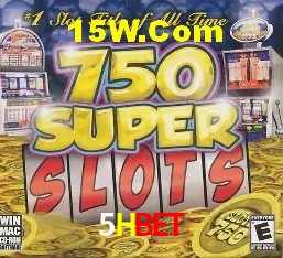 5Hbet