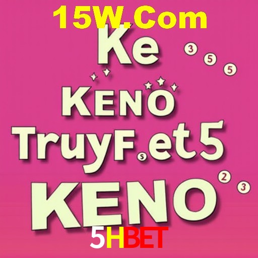 Interface Premium 5Hbet