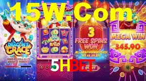 Crash Games Statistics 5Hbet