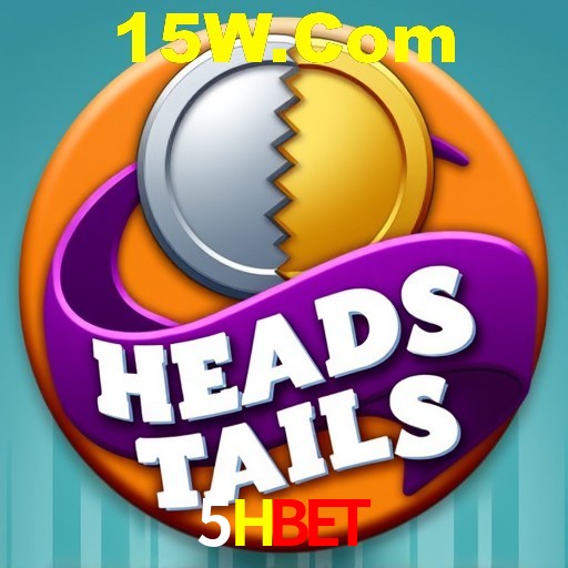 Programa VIP 5Hbet