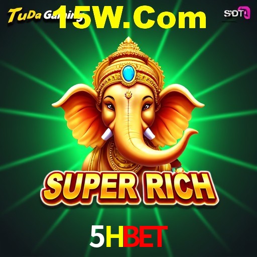 5Hbet