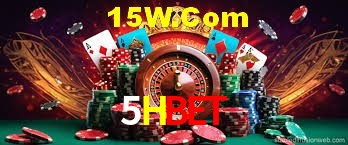 Security Systems 5Hbet