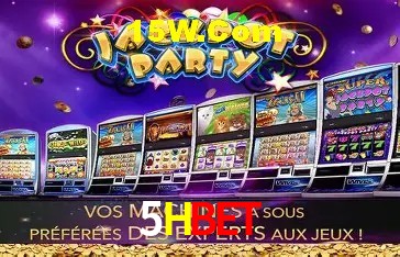 5Hbet,5Hbet.Com
