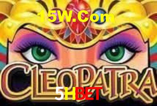 VIP Casino 5Hbet