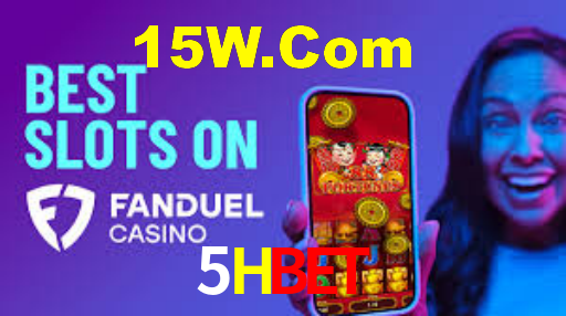 Programa VIP 5Hbet