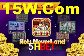 Slot Games 5Hbet