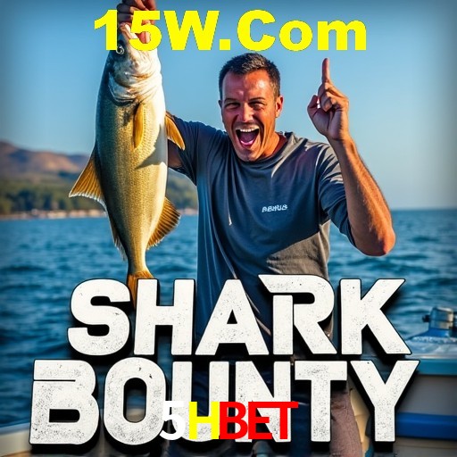 5Hbet.Com