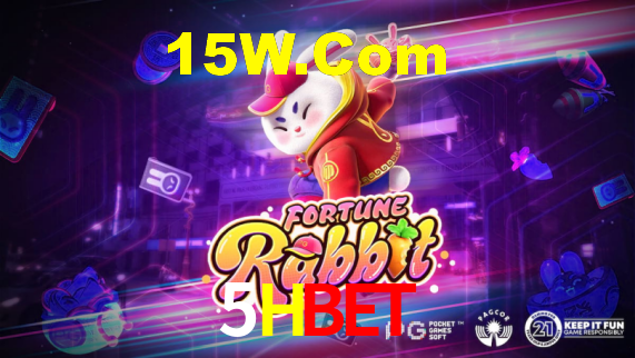 Instant EasyPaisa 5Hbet
