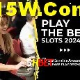 5Hbet