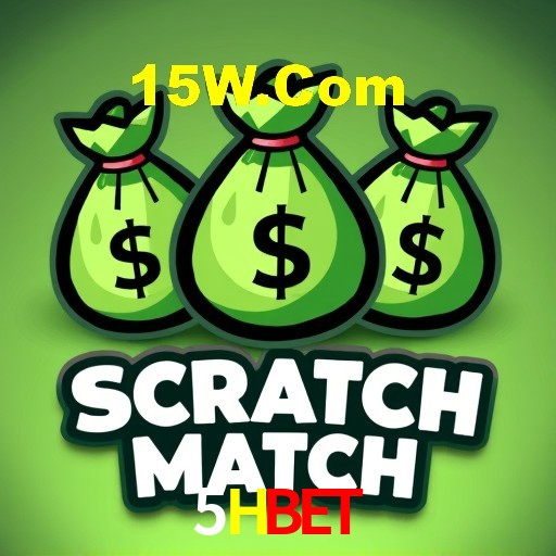 Apostas de Basquete 5Hbet