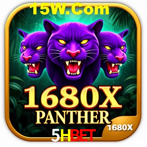 Jogo Spaceman 5Hbet