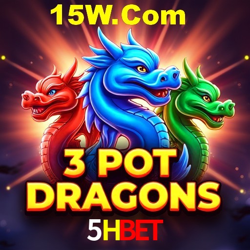 APP oficial da 5Hbet para mobile