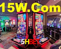 Spaceman Game 5Hbet