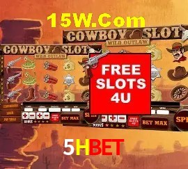 5Hbet