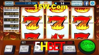 Ofertas Exclusivas 5Hbet