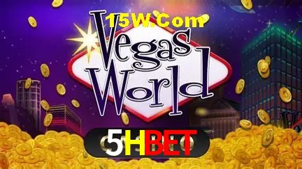 5Hbet,5Hbet.Com