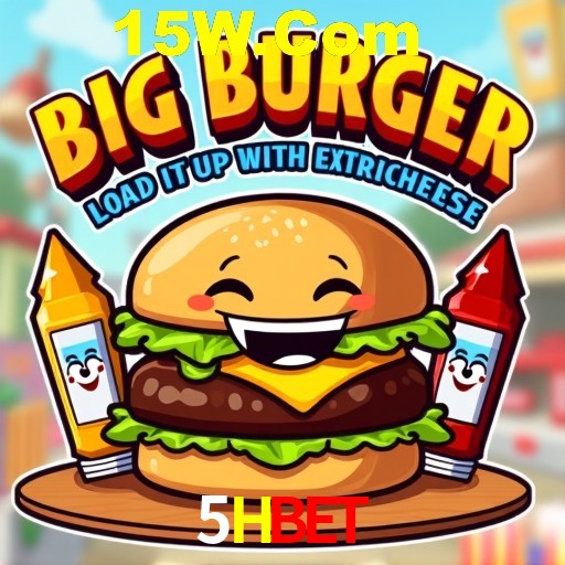 5Hbet,5Hbet.Com