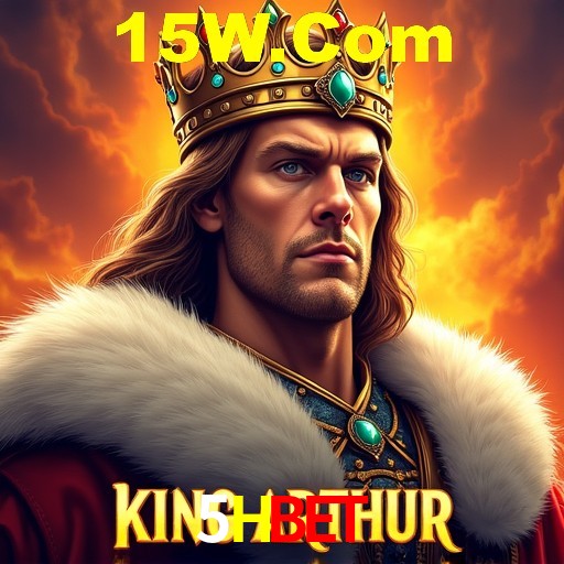 Inovações de Jogos na 5Hbet: O Futuro das Experiências Interativas