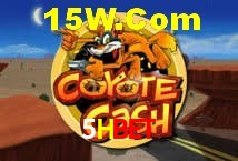 Quick Registration 5Hbet