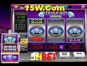5Hbet,5Hbet.Com