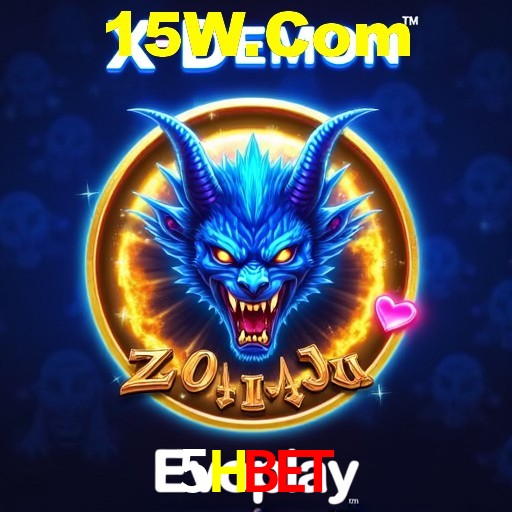 5Hbet: Jogue Crash e Experimente Alta Recompensa Instantânea