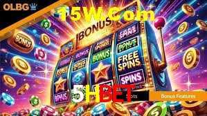 Secure Login 5Hbet