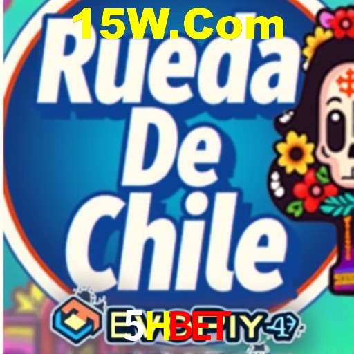 5Hbet,5Hbet.Com