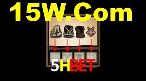 Basketball Betting 5Hbet