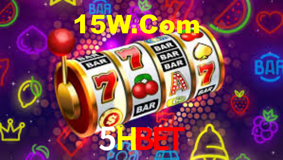 5Hbet