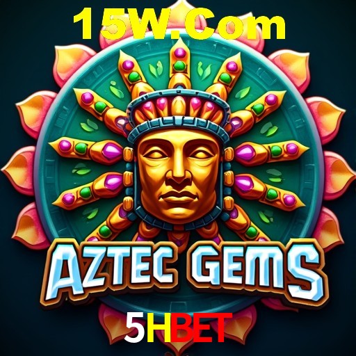 Casino Ao Vivo 5Hbet