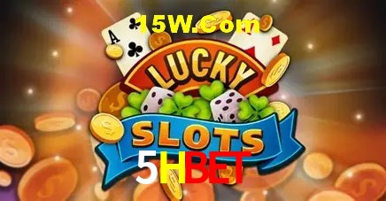 5Hbet Com