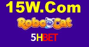 Live Casino 5Hbet