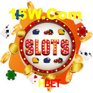 5Hbet Com