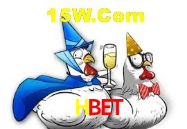 Platform Technology 5Hbet