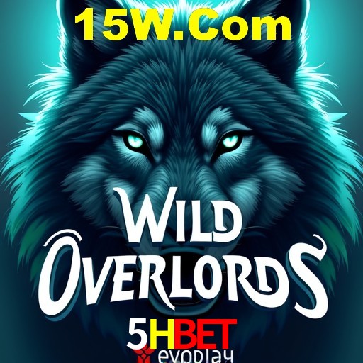 Inovações de Jogos na 5Hbet: O Futuro das Experiências Interativas