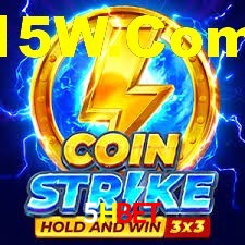 Experiência VIP 5Hbet