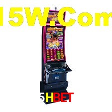 Bonus Features 5Hbet