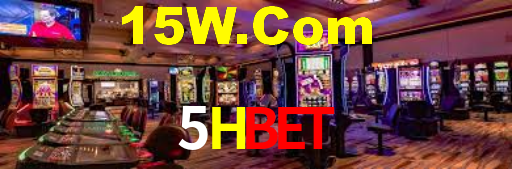 Roulette Table 5Hbet
